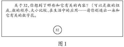从“碎片化”走向“整体化”