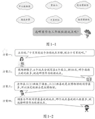 数据意识：开启现实世界的“钥匙”