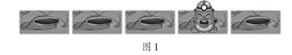 结构理解：思维从“形式”走向“实质”