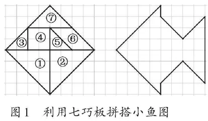 静听思维拔节的声音