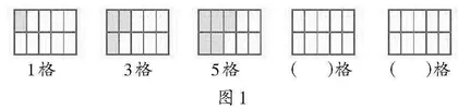 从结构化视角探究规律本质