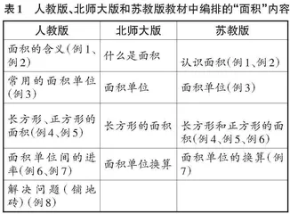 SOLO引路，聚焦量感，显化思维