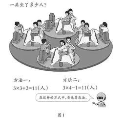 优化结构呈现 丰厚过程体验 