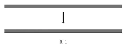 基于实验教学的深度学习策略探寻  