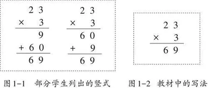 基于核心素养    整合单元教学 