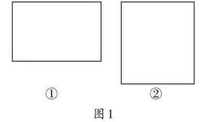 量感：在“推断”与“体验”融合中生长