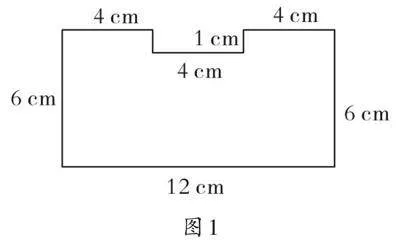 提升学生深度思考能力之我见