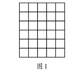 主题式探究学习：学生核心素养进阶的路径寻绎