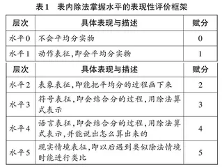 如何做好单元课时的划分和衔接