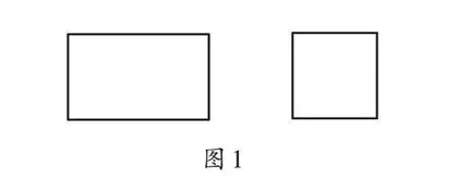 让量感在具身学习活动中“长”出来  