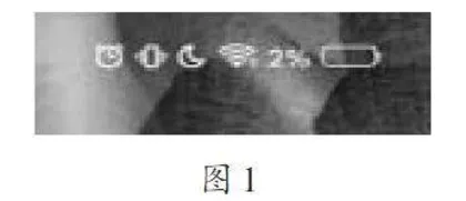 追根溯源，循序建构