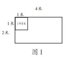 项目式学习：让学生在主动参与中达成概念性理解