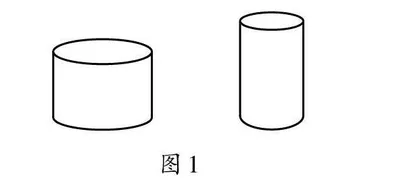 实践让深度学习自然发生