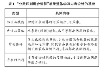 从“整体性”到“一致性”   