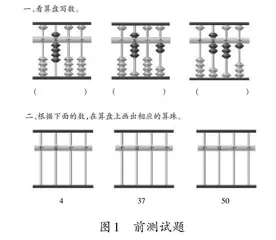 儿童视角体悟内需 文化润泽丰富认识