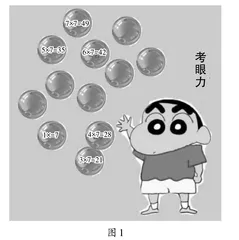 完善视觉体验，升华直观认知
