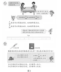 提炼核心问题，实现有效教学