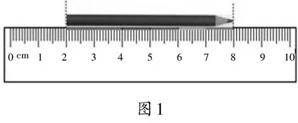 深度应用小棒   实现精准体悟  