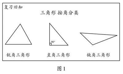 基于粤教翔云数字教材应用平台的活动探究教学