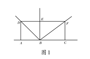 小学数学练习题组设计的“三化”