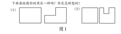 小题大做 深度探索 