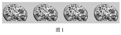 规定性知识也可实现“变教为学” 