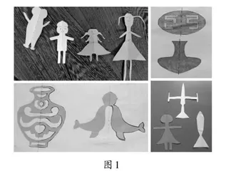 线上教学如何培养学生的动手能力