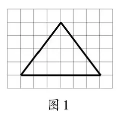 减少暗示，让实验活动自然发生