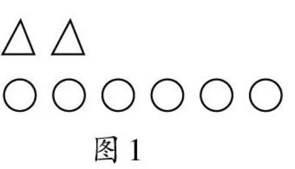 借图示新视角 促学生深思维