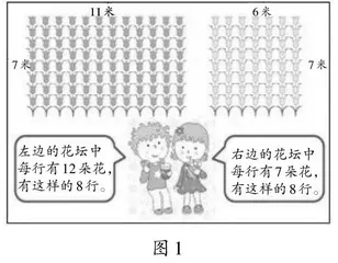 基于主线问题发展学生的建模能力