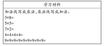 审问·慎思·笃行