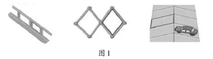 基于学生“生长力”的概念教学探析