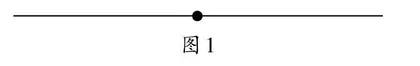关于射线是“无限长的”的教学思考