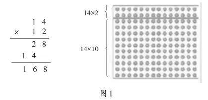 优化教学思考设计促进学生思维发展  
