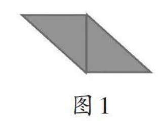 “教学做合一”，纠正数学认知偏差的应然选择