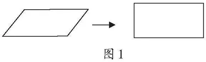 说理教学：小学数学审辩式思维的培育路径