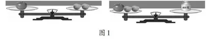 用中感悟，悟中提升