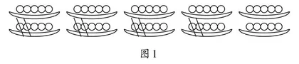谈学生数学基本活动经验的积累