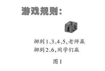 经历统计过程，提升数据意识