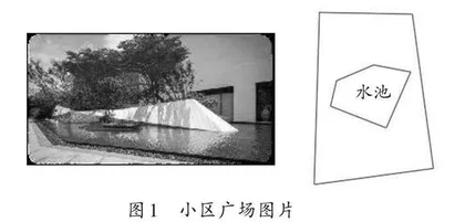 以“四边形的认识”教学为例谈知识、能力与素养目标的落实 