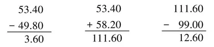 预学后教的课堂教学模式尝试