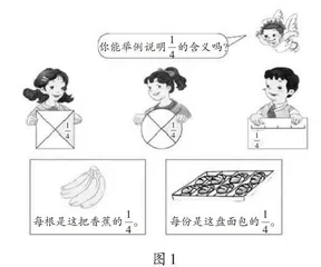 以深度参与促进深度学习