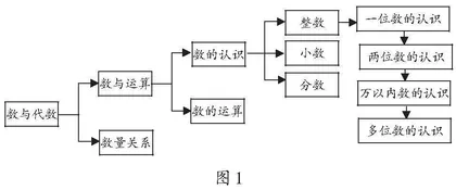 大概念统摄下的学科项目化学习