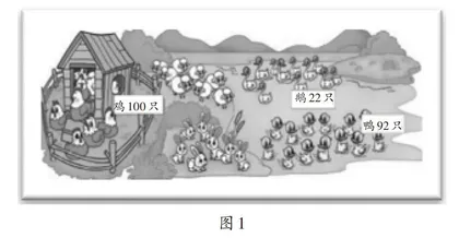  “多一些”思考，“少一些”遗憾