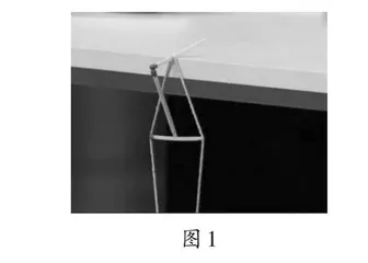 基于APOS理论促进学生深度理解概念