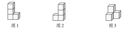 把握“六度”　促进“深度”