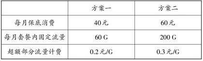 一道习题两个答案的背后……