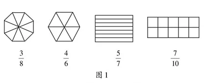 巧设挑战性学习任务，助力学生数学进阶