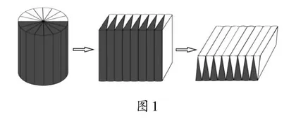 巧用生成性资源促进学生思维发展