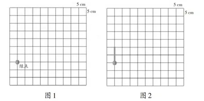 打磨教学细节　构建精致课堂